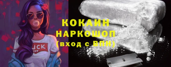 мдпв Навашино