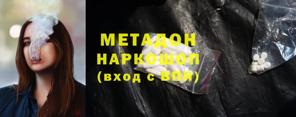 гидропоника Надым