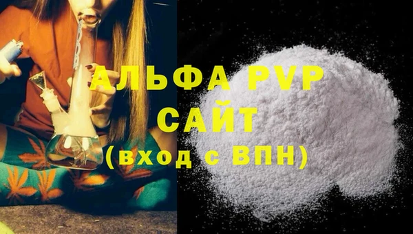 круглые Наволоки