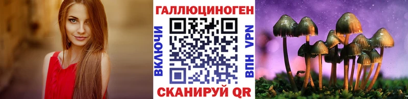 купить наркотик  Берёзовский  Галлюциногенные грибы Cubensis 